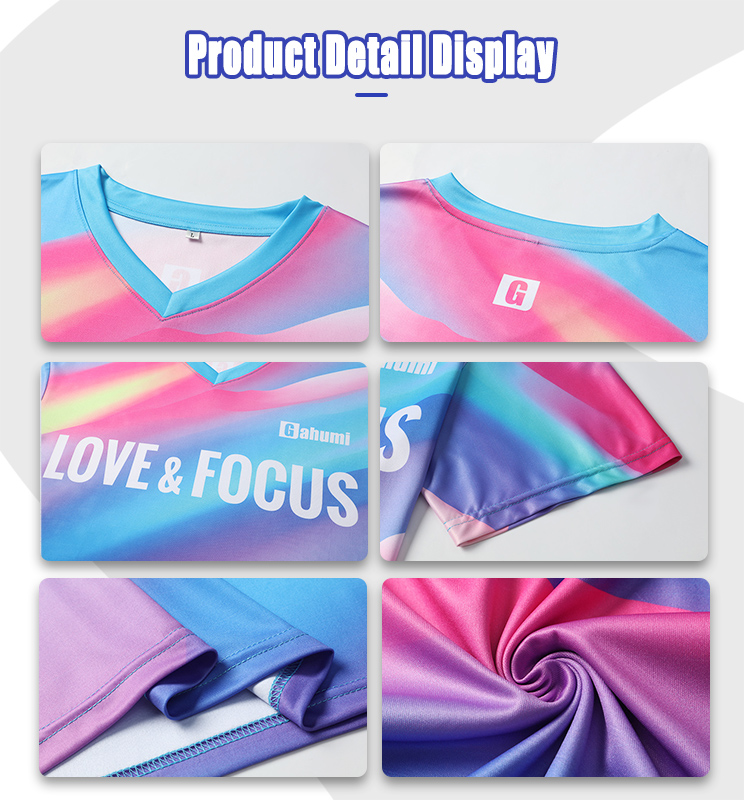 World Cup Fan Jerseys 40 (12).jpg 